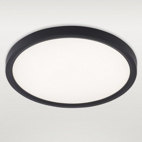 Накладной светильник Natali Kovaltseva PLAIN LED LAMPS 81114/2C в Югорске - yugorsk.ok-mebel.com | фото 2