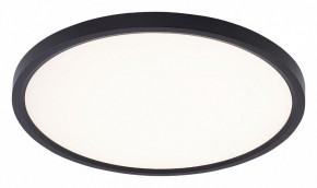 Накладной светильник Natali Kovaltseva PLAIN LED LAMPS 81114/3C в Югорске - yugorsk.ok-mebel.com | фото