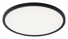 Накладной светильник Natali Kovaltseva PLAIN LED LAMPS 81114/5C в Югорске - yugorsk.ok-mebel.com | фото