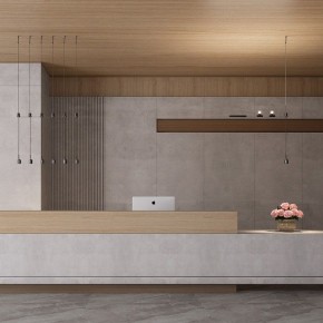 Накладной светильник Novotech EASY 359472 в Югорске - yugorsk.ok-mebel.com | фото 7