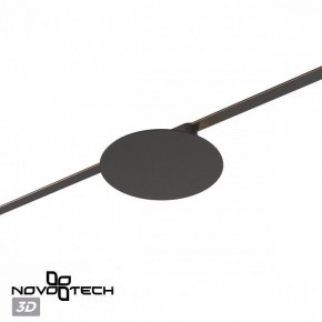 Накладной светильник Novotech EASY 359475 в Югорске - yugorsk.ok-mebel.com | фото 6