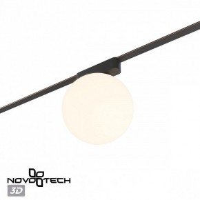 Накладной светильник Novotech EASY 359478 в Югорске - yugorsk.ok-mebel.com | фото 6