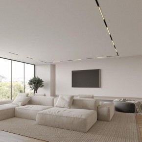 Накладной светильник Novotech Flum 359480 в Югорске - yugorsk.ok-mebel.com | фото 6