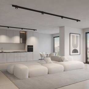 Накладной светильник Novotech Flum 359517 в Югорске - yugorsk.ok-mebel.com | фото 4