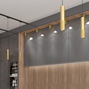 Накладной светильник Novotech Mais 370756 в Югорске - yugorsk.ok-mebel.com | фото 2