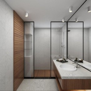 Накладной светильник Novotech Recte 359417 в Югорске - yugorsk.ok-mebel.com | фото 7