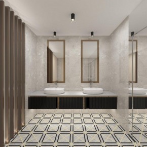 Накладной светильник Novotech Recte 359418 в Югорске - yugorsk.ok-mebel.com | фото 7