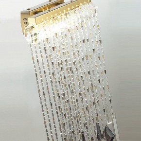 Накладной светильник Odeon Light Afina 5420/10WL в Югорске - yugorsk.ok-mebel.com | фото 6