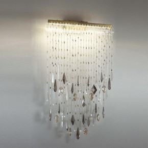 Накладной светильник Odeon Light Afina 5420/24WL в Югорске - yugorsk.ok-mebel.com | фото 2