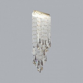 Накладной светильник Odeon Light Afina 5420/24WL в Югорске - yugorsk.ok-mebel.com | фото 3
