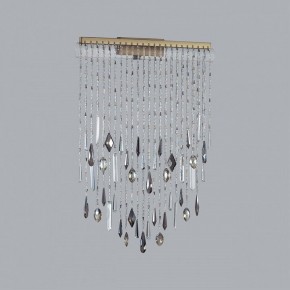 Накладной светильник Odeon Light Afina 5420/24WL в Югорске - yugorsk.ok-mebel.com | фото 4