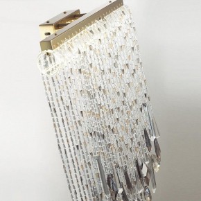 Накладной светильник Odeon Light Afina 5420/24WL в Югорске - yugorsk.ok-mebel.com | фото 6