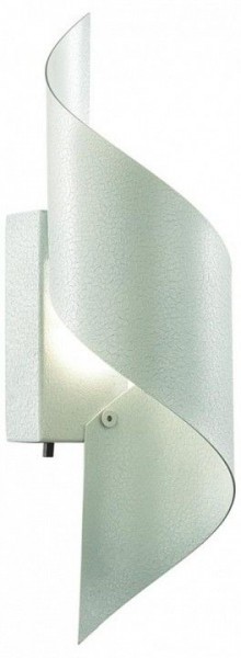 Накладной светильник Odeon Light Boccolo 7100/6WL в Югорске - yugorsk.ok-mebel.com | фото 2
