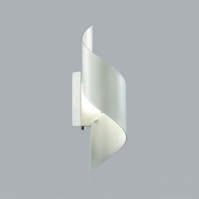 Накладной светильник Odeon Light Boccolo 7100/6WL в Югорске - yugorsk.ok-mebel.com | фото 3