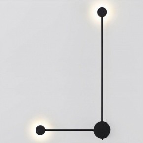 Накладной светильник Odeon Light Satellite 7008/10WL в Югорске - yugorsk.ok-mebel.com | фото 2