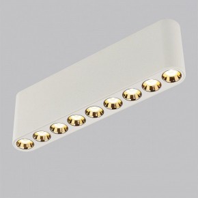 Накладной светильник Odeon Light Small 7091/21CL в Югорске - yugorsk.ok-mebel.com | фото 2
