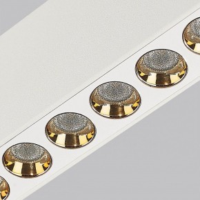 Накладной светильник Odeon Light Small 7091/21CL в Югорске - yugorsk.ok-mebel.com | фото 5