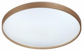 Накладной светильник Sonex Gaby 7783/EL в Югорске - yugorsk.ok-mebel.com | фото 6