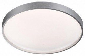 Накладной светильник Sonex Gaby 7784/DL в Югорске - yugorsk.ok-mebel.com | фото 3