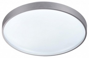 Накладной светильник Sonex Gaby 7784/DL в Югорске - yugorsk.ok-mebel.com | фото 4