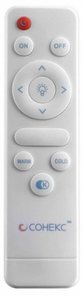 Накладной светильник Sonex Gaby 7784/DL в Югорске - yugorsk.ok-mebel.com | фото 7