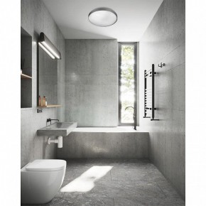 Накладной светильник Sonex Gaby 7784/DL в Югорске - yugorsk.ok-mebel.com | фото 8