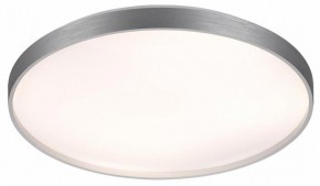 Накладной светильник Sonex Gaby 7784/EL в Югорске - yugorsk.ok-mebel.com | фото 3
