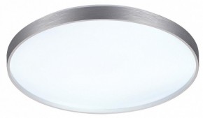 Накладной светильник Sonex Gaby 7784/EL в Югорске - yugorsk.ok-mebel.com | фото 4