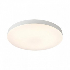 Накладной светильник Sonex Gamma 7759/24L в Югорске - yugorsk.ok-mebel.com | фото 2