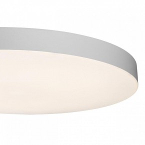 Накладной светильник Sonex Gamma 7759/36L в Югорске - yugorsk.ok-mebel.com | фото 7