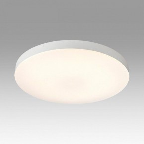 Накладной светильник Sonex Gamma 7759/50L в Югорске - yugorsk.ok-mebel.com | фото 3