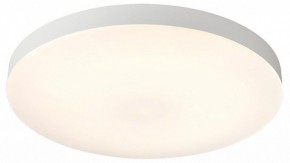 Накладной светильник Sonex Gamma 7759/50L в Югорске - yugorsk.ok-mebel.com | фото 5