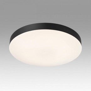 Накладной светильник Sonex Gamma 7760/36L в Югорске - yugorsk.ok-mebel.com | фото 3