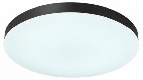 Накладной светильник Sonex Gamma 7760/50L в Югорске - yugorsk.ok-mebel.com | фото 5
