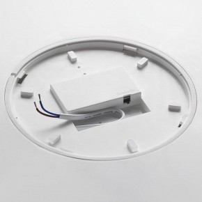 Накладной светильник Sonex Gamma 7760/50L в Югорске - yugorsk.ok-mebel.com | фото 7