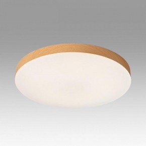Накладной светильник Sonex Gamma 7761/36L в Югорске - yugorsk.ok-mebel.com | фото 3