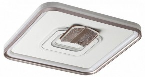 Накладной светильник Sonex Gemini 7786/85L в Югорске - yugorsk.ok-mebel.com | фото