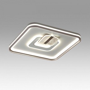 Накладной светильник Sonex Gemini 7786/85L в Югорске - yugorsk.ok-mebel.com | фото 3