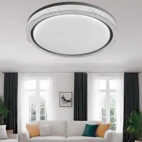 Накладной светильник Sonex Kristy 7781/DL в Югорске - yugorsk.ok-mebel.com | фото 8