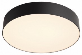Накладной светильник Sonex Optima 7780/DL в Югорске - yugorsk.ok-mebel.com | фото 3