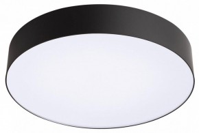 Накладной светильник Sonex Optima 7780/DL в Югорске - yugorsk.ok-mebel.com | фото 4