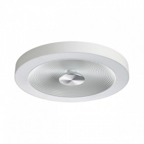 Накладной светильник Sonex Quantum 7752/25L в Югорске - yugorsk.ok-mebel.com | фото 2
