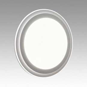 Накладной светильник Sonex Setta 7617/DL в Югорске - yugorsk.ok-mebel.com | фото 2