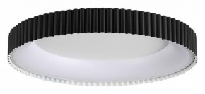 Накладной светильник Sonex Sharmel 7764/56L в Югорске - yugorsk.ok-mebel.com | фото