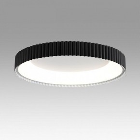 Накладной светильник Sonex Sharmel 7764/56L в Югорске - yugorsk.ok-mebel.com | фото 3