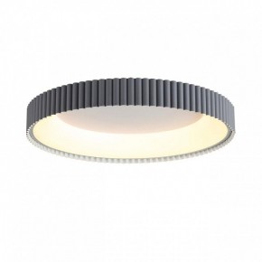 Накладной светильник Sonex Sharmel 7765/56L в Югорске - yugorsk.ok-mebel.com | фото 5