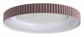 Накладной светильник Sonex Sharmel 7766/56L в Югорске - yugorsk.ok-mebel.com | фото