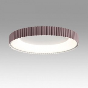 Накладной светильник Sonex Sharmel 7766/56L в Югорске - yugorsk.ok-mebel.com | фото 3