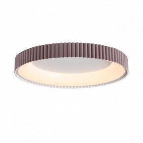 Накладной светильник Sonex Sharmel 7766/56L в Югорске - yugorsk.ok-mebel.com | фото 5