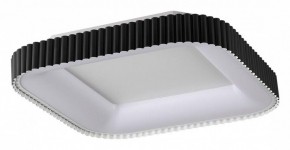 Накладной светильник Sonex Sharmel 7768/56L в Югорске - yugorsk.ok-mebel.com | фото